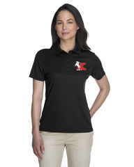 Kent Women's Polo