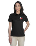 Walls Women's Polo
