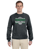 Mogadore Basketball Crew