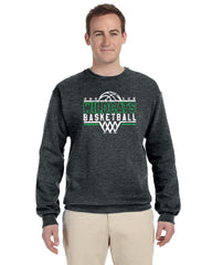 Mogadore Basketball Crew