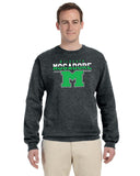 Mogadore Wildcats Crew