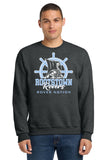 Rover Nation Crew
