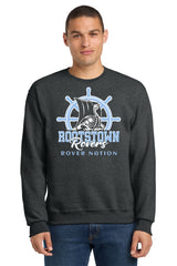 Rover Nation Crew