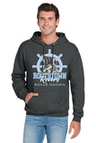 Rover Nation Hoodie