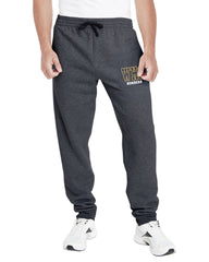 WHS Jogger Sweatpants