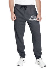 Lady Vikings Jogger Sweatpants