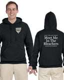 Meet Me - Hoodie