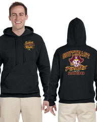 Southeast Class of 2030 Hoodie