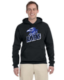 Ravenna Ravens Hoodie