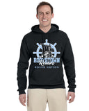 Rover Nation Hoodie