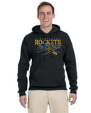 Streetsboro Hoodie