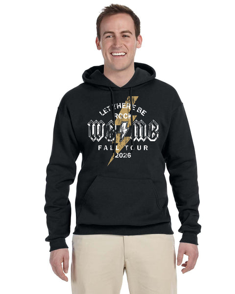 Windham Band Hoodie