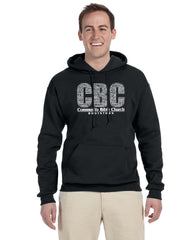 CBC Hoodie