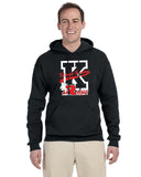 Kent Hoodie