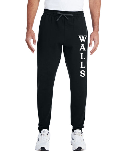 Walls Jogger Sweatpants