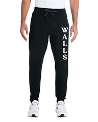 Walls Jogger Sweatpants