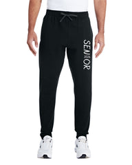 Crestwood Seniors Jogger Sweatpants