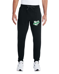 Ohio Sluggers Jogger Sweatpants