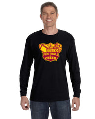 SE Youth Combo Long Sleeve T-Shirt