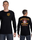 Southeast Class of 2030 Long Sleeve T-shirt