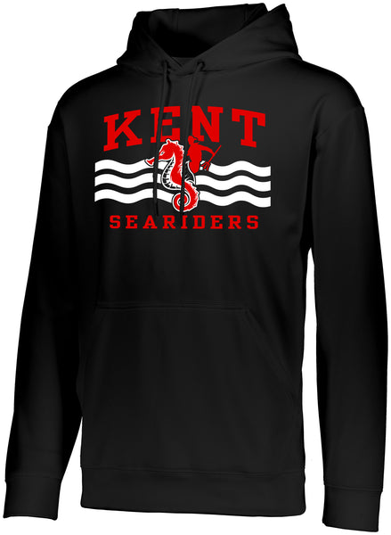 Seariders Performance Hoodie