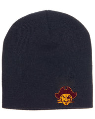 SE Youth Wrestling Pull On Beanie