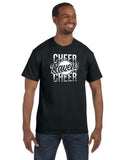 Ravenna Cheer T-Shirt
