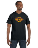 SE Youth Football T-Shirt