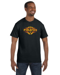 SE Youth Football T-Shirt