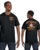 Southeast Class of 2030 T-shirt