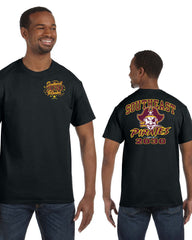 Southeast Class of 2030 T-shirt