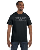 Ravenna Ravens T-Shirt