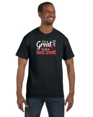 Great Day T-Shirt