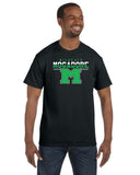 Mogadore Wildcats T-Shirt