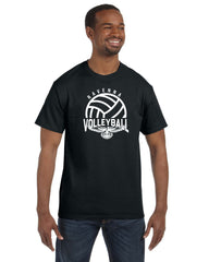 Ravenna Volleyball T-Shirt