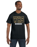 WHS T-Shirt