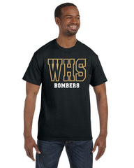 WHS T-Shirt