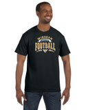 Windham Football T-Shirt