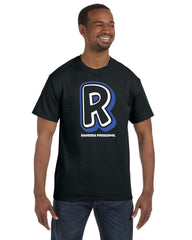 Ravenna Preschool R T-shirt