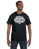 Waterloo Basketball T-shirt
