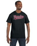 Waterloo Baseball T-Shirt