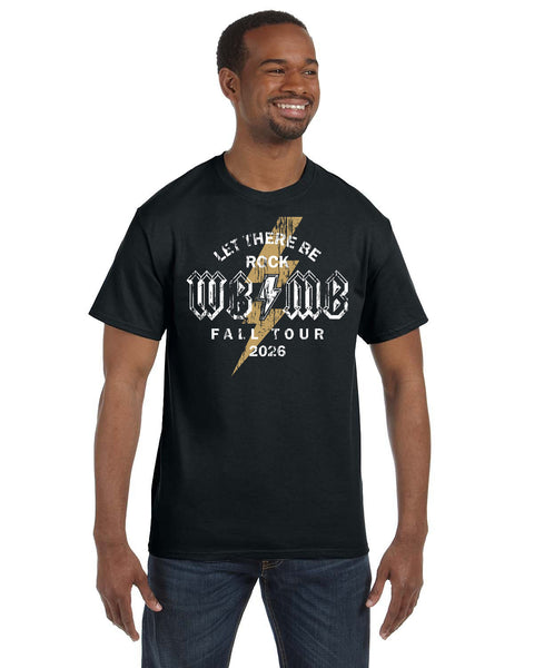 Windham Band T-Shirt