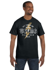Windham Band T-Shirt