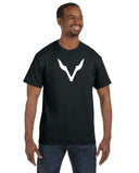 Winged V T-Shirt