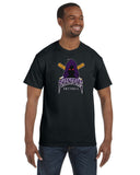 Phantoms T-Shirt