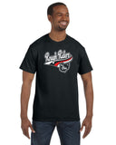 Rough Riders T-Shirt