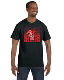 Seariders T-Shirt