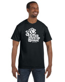 Ravenna Cross Country T-Shirt