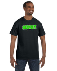 Shockwave T-Shirt