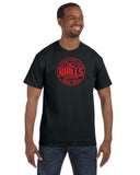 Walls Elementary T-Shirt